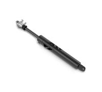 Vérin, réglage du siège en hauteur STABILUS 705563