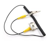 Stable Anti Statics Maching Coppers Wire Electrostatic Professional Antitics Protections Tool Pour Systems Wire STATIC Release
