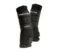 Back on Track Royal Guêtres de Protection pour Cheval