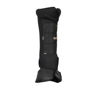 Back on Track Guêtres d'écurie Royal Deluxe Noir Taille M
