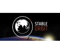 Stable Orbit (PC)