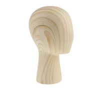 Stable Pour Pour Chapeau De - Motif En Bois
