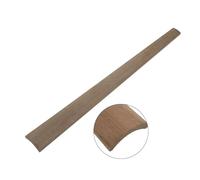 Stable Sound Instrument à cordes en bois pour touche de violoncelle 4/4 pour améliorer le son et la stabilité