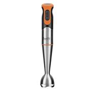 STABMIXER Mélangeur à immersion