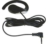 Stabo 00325 Stabo KEP-425 Ecouteurs pour radio