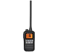 Stabo 01145 RTM 100 Radio VHF marine