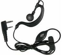 stabo earhook headset freetalk Digi8/Eco Digi (50146)