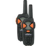 stabo freecomm 100 PMR Funkhandy, 3-5k