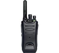 Stabo freetalk digi_8 20282 Talkie-walkie PMR une pièce G