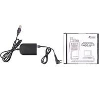 stabo Programmiersoftware freetalk comII (50135)