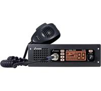 Stabo XM 3008E-R VOX 12/24 30129 Emetteur-récepteur CB