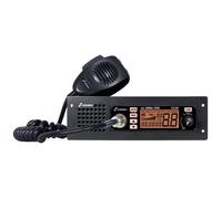 Stabo XM 3008E-R VOX 12/24 30129 Emetteur-récepteur CB