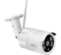 Stabo Zusatzkamera für multifon security V 51137 radio-Caméra supplémentaire 2304 x 1296 pixels 2.4 GHz