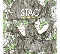 Stac - Stac-Turn That Light Out [Import]