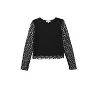 STACCATO Chemisier noir, Taille 176