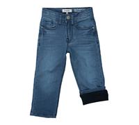 STACCATO Jean bleu denim, Taille 110