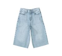 STACCATO Jean bleu denim, Taille 134