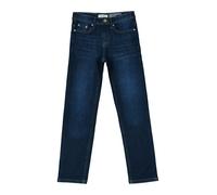 STACCATO Jean bleu denim, Taille 158