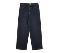 STACCATO Jean bleu foncé, Taille 176