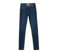 STACCATO Jean bleu marine, Taille 164
