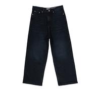 STACCATO Jean bleu nuit, Taille 134
