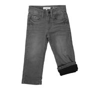 STACCATO Jean gris denim, Taille 128