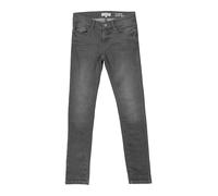 STACCATO Jean gris foncé, Taille 170