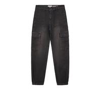 STACCATO Jean noir denim, Taille 176