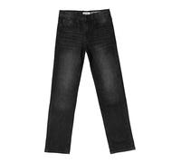 STACCATO Jean noir, Taille 140