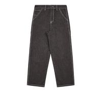 STACCATO Jean noir, Taille 176