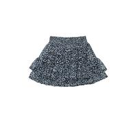 STACCATO Jupe beige / beige clair / marine / opal, Taille 140