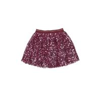 STACCATO Jupe or / rose foncé, Taille 116-122