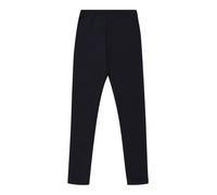 STACCATO Leggings bleu nuit, Taille 176