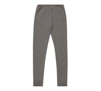 STACCATO Leggings gris foncé, Taille 176