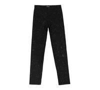 STACCATO Leggings noir, Taille 152
