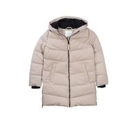 STACCATO Manteau taupe, Taille 152