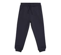 STACCATO Pantalon marine, Taille 116-122