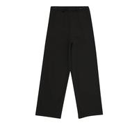STACCATO Pantalon noir, Taille 152