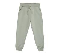 STACCATO Pantalon vert pastel, Taille 116-122