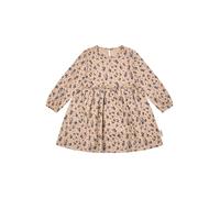 STACCATO Robe beige / bleu nuit / bleu clair / marron, Taille 116-122