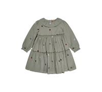 STACCATO Robe kaki, Taille 128-134