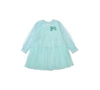 STACCATO Robe menthe, Taille 104-110