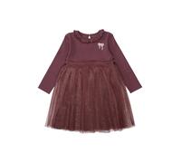 STACCATO Robe rose foncé, Taille 128-134