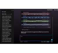 Staccato Staccato Pro Perpetual License