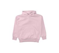 STACCATO Sweat-shirt rose, Taille 164