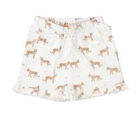 Staccato Sweatshort léo à motifs - fille,garçon - Gr. 74 (9 mois)