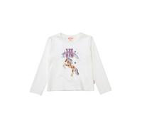 STACCATO T-Shirt blanc cassé, Taille 128-134