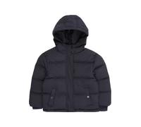 STACCATO Veste d’hiver marine, Taille 128-134