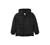 STACCATO Veste d’hiver noir, Taille 140