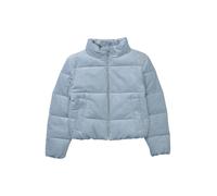 STACCATO Veste mi-saison bleu-gris, Taille 140